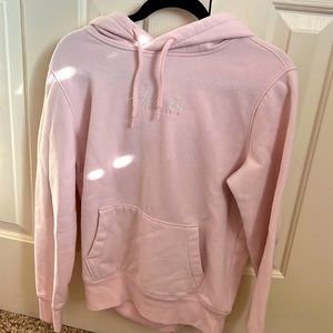 Hollister sweatshirt